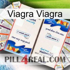 Cialis Viagra kamagra1